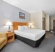 Quality Inn Dubuque on Hwy 20 hotel detail image 4