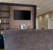 Quality Inn And Suites hotel detail image 4
