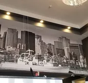 Best Western Laval-Montreal hotel detail image 3