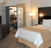 Best Western Laval-Montreal hotel detail image 4