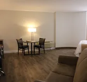 Best Western Laval-Montreal hotel detail image 5