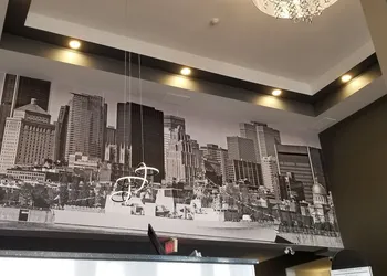 Best Western Laval-Montreal hotel thumbnail 3