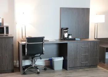 Best Western Laval-Montreal hotel thumbnail 8