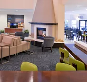 Holiday Inn Express Arcata / Eureka - Airport Area by IHG hotel detail image 3