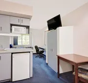 Microtel Inn & Suites by Wyndham Hagerstown by I-81 hotel detail image 3