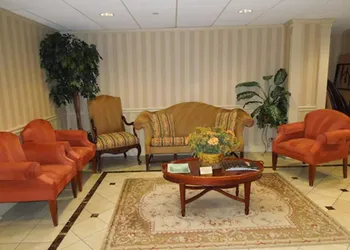 Rockville Centre Inn hotel thumbnail 2