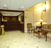 Rockville Centre Inn hotel detail image 3