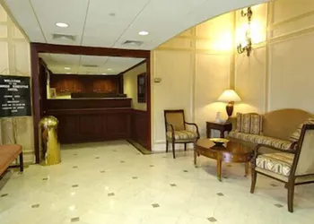 Rockville Centre Inn hotel thumbnail 3