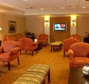 Rockville Centre Inn hotel detail image 4