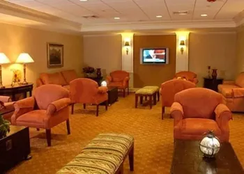 Rockville Centre Inn hotel thumbnail 4