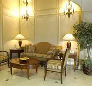 Rockville Centre Inn hotel detail image 5