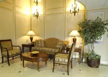 Rockville Centre Inn hotel thumbnail 5