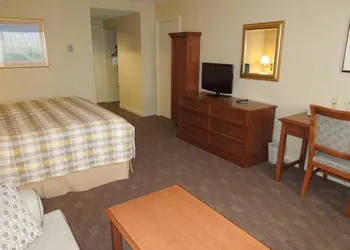 Rockville Centre Inn hotel thumbnail 6