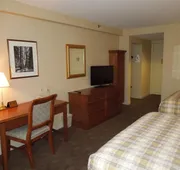 Rockville Centre Inn hotel detail image 7