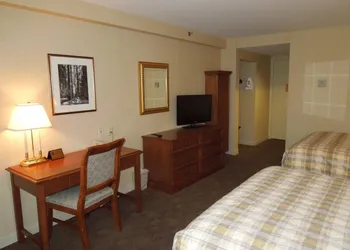 Rockville Centre Inn hotel thumbnail 7
