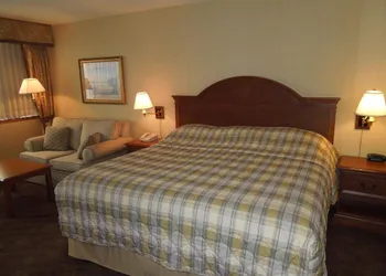 Rockville Centre Inn hotel thumbnail 8