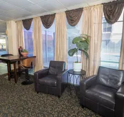FairBridge Inn & Suites Lewiston hotel detail image 4