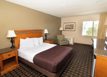 FairBridge Inn & Suites Lewiston hotel thumbnail 8