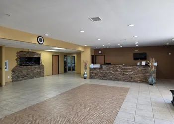 SureStay Studio By Best Western El Dorado hotel thumbnail 2