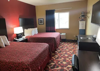 SureStay Studio By Best Western El Dorado hotel thumbnail 5