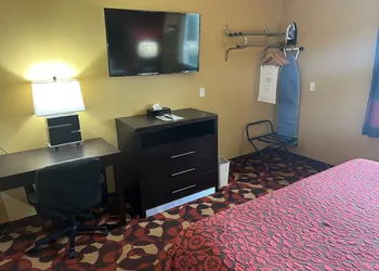 SureStay Studio By Best Western El Dorado hotel thumbnail 6