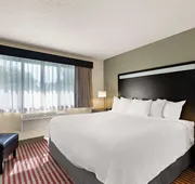 Best Western Germantown Inn hotel detail image 4