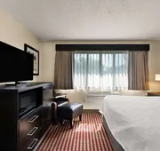 Best Western Germantown Inn hotel detail image 5