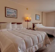 Ocean 1 Hotel and Suites hotel detail image 3