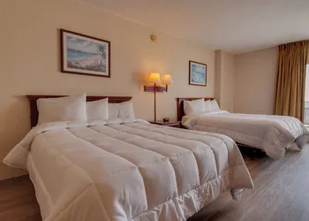 Ocean 1 Hotel and Suites hotel thumbnail 3