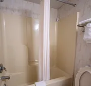 Ocean 1 Hotel and Suites hotel detail image 4
