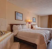 Ocean 1 Hotel and Suites hotel detail image 5
