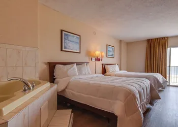 Ocean 1 Hotel and Suites hotel thumbnail 5