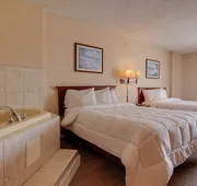 Ocean 1 Hotel and Suites hotel detail image 7