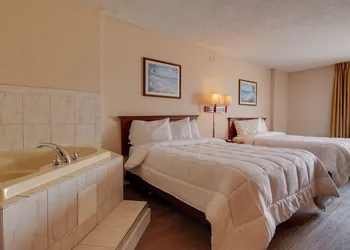Ocean 1 Hotel and Suites hotel thumbnail 7