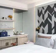 The Tillary Hotel hotel detail image 4