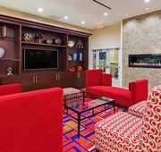 Clarion Hotel The Colony - Plano West hotel detail image 3