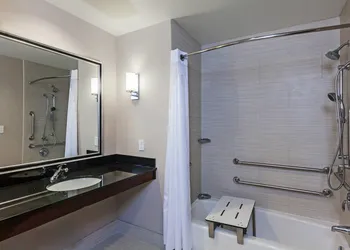 Clarion Hotel The Colony - Plano West hotel thumbnail 5