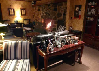 Auberge des Gallant hotel thumbnail 2