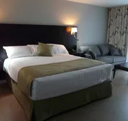 Auberge des Gallant hotel detail image 5