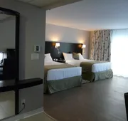 Auberge des Gallant hotel detail image 7
