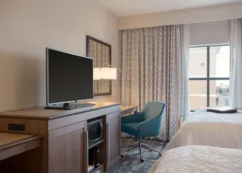 Hampton Inn & Suites West Des Moines/SW Mall Area hotel thumbnail 8