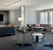 Courtyard by Marriott St. Louis St. Peters hotel detail image 4
