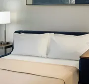 Courtyard by Marriott St. Louis St. Peters hotel detail image 7