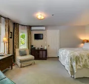 Winchester Inn hotel detail image 4