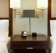 Hampton Inn Clackamas hotel detail image 5