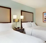 Hampton Inn Clackamas hotel detail image 7