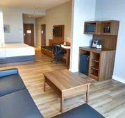 Holiday Inn Express & Suites Vaudreuil by IHG hotel detail image 4