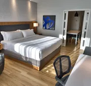 Holiday Inn Express & Suites Vaudreuil by IHG hotel detail image 5