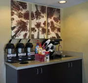 Red Roof Inn PLUS+ Chicago - Willowbrook hotel detail image 3