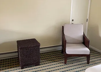 Olympia Lodge hotel thumbnail 3